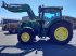 Traktor del tipo John Deere 6110R, Gebrauchtmaschine In LIRE (Immagine 3)