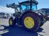 Traktor za tip John Deere 6110R, Gebrauchtmaschine u LIRE (Slika 4)