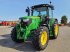 Traktor του τύπου John Deere 6110R, Gebrauchtmaschine σε COULONGES SUR L'AUTI (Φωτογραφία 2)