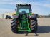 Traktor του τύπου John Deere 6110R, Gebrauchtmaschine σε COULONGES SUR L'AUTI (Φωτογραφία 4)