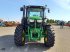 Traktor του τύπου John Deere 6110R, Gebrauchtmaschine σε COULONGES SUR L'AUTI (Φωτογραφία 3)