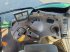 Traktor tipa John Deere 6110R, Gebrauchtmaschine u COULONGES SUR L'AUTI (Slika 8)