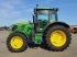 Traktor του τύπου John Deere 6110R, Gebrauchtmaschine σε COULONGES SUR L'AUTI (Φωτογραφία 1)