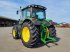 Traktor του τύπου John Deere 6110R, Gebrauchtmaschine σε COULONGES SUR L'AUTI (Φωτογραφία 5)