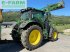 Traktor типа John Deere 6110r, Gebrauchtmaschine в Ytrac (Фотография 3)