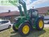 Traktor typu John Deere 6110r, Gebrauchtmaschine w GROBELNO (Zdjęcie 3)