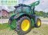 Traktor типа John Deere 6110r, Gebrauchtmaschine в GROBELNO (Фотография 7)