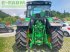 Traktor типа John Deere 6110r, Gebrauchtmaschine в GROBELNO (Фотография 8)