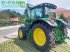 Traktor typu John Deere 6110r, Gebrauchtmaschine v GROBELNO (Obrázok 9)