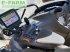 Traktor tipa John Deere 6110r, Gebrauchtmaschine u Ytrac (Slika 8)