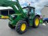 Traktor του τύπου John Deere 6110R, Gebrauchtmaschine σε SAINT FLOUR (Φωτογραφία 1)