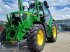 Traktor του τύπου John Deere 6110R, Gebrauchtmaschine σε Wolnzach (Φωτογραφία 2)