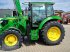 Traktor типа John Deere 6110R, Gebrauchtmaschine в Wolnzach (Фотография 3)