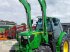 Traktor des Typs John Deere 6110R, Gebrauchtmaschine in Wolnzach (Bild 4)