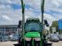 Traktor typu John Deere 6110R, Gebrauchtmaschine v Wolnzach (Obrázek 5)