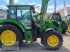 Traktor van het type John Deere 6110R, Gebrauchtmaschine in Wolnzach (Foto 7)