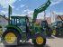 Traktor του τύπου John Deere 6110R, Gebrauchtmaschine σε Wolnzach (Φωτογραφία 8)