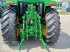 Traktor типа John Deere 6110R, Gebrauchtmaschine в Wolnzach (Фотография 9)