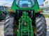 Traktor des Typs John Deere 6110R, Gebrauchtmaschine in Wolnzach (Bild 10)