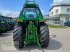 Traktor des Typs John Deere 6110R, Gebrauchtmaschine in Wolnzach (Bild 11)