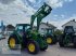 Traktor του τύπου John Deere 6110R, Gebrauchtmaschine σε Wolnzach (Φωτογραφία 14)