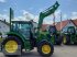 Traktor του τύπου John Deere 6110R, Gebrauchtmaschine σε Wolnzach (Φωτογραφία 15)