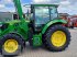 Traktor van het type John Deere 6110R, Gebrauchtmaschine in Wolnzach (Foto 16)