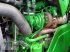 Traktor del tipo John Deere 6110R, Gebrauchtmaschine en Wolnzach (Imagen 18)