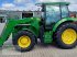 Traktor του τύπου John Deere 6110R, Gebrauchtmaschine σε Wolnzach (Φωτογραφία 23)