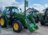 Traktor Türe ait John Deere 6110R, Gebrauchtmaschine içinde Wolnzach (resim 25)