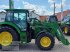 Traktor типа John Deere 6110R, Gebrauchtmaschine в Wolnzach (Фотография 26)