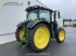 Traktor του τύπου John Deere 6110R, Gebrauchtmaschine σε Rietberg (Φωτογραφία 4)