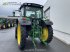 Traktor του τύπου John Deere 6110R, Gebrauchtmaschine σε Rietberg (Φωτογραφία 11)