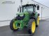 Traktor του τύπου John Deere 6110R, Gebrauchtmaschine σε Rietberg (Φωτογραφία 15)