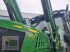 Traktor za tip John Deere 6110R, Gebrauchtmaschine u Regensburg (Slika 4)