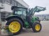 Traktor του τύπου John Deere 6110R, Gebrauchtmaschine σε Regensburg (Φωτογραφία 2)