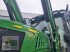 Traktor tipa John Deere 6110R, Gebrauchtmaschine u Regensburg (Slika 4)