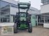 Traktor Türe ait John Deere 6110R, Gebrauchtmaschine içinde Regensburg (resim 7)