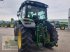 Traktor του τύπου John Deere 6110R, Gebrauchtmaschine σε Regensburg (Φωτογραφία 8)