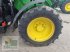 Traktor του τύπου John Deere 6110R, Gebrauchtmaschine σε Regensburg (Φωτογραφία 10)