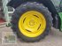 Traktor tipa John Deere 6110R, Gebrauchtmaschine u Regensburg (Slika 11)