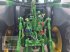 Traktor tipa John Deere 6110R, Gebrauchtmaschine u Regensburg (Slika 12)