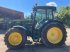 Traktor typu John Deere 6110RC, Gebrauchtmaschine v Richebourg (Obrázok 2)