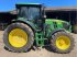 Traktor typu John Deere 6110RC, Gebrauchtmaschine v Richebourg (Obrázok 6)