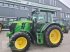 Traktor от тип John Deere 6110RC, Gebrauchtmaschine в Hofheim (Снимка 3)