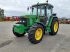 Traktor типа John Deere 6110SE, Gebrauchtmaschine в ANTIGNY (Фотография 4)