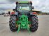 Traktor des Typs John Deere 6110SE, Gebrauchtmaschine in ANTIGNY (Bild 7)