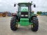 Traktor του τύπου John Deere 6110SE, Gebrauchtmaschine σε ANTIGNY (Φωτογραφία 3)