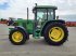 Traktor του τύπου John Deere 6110SE, Gebrauchtmaschine σε ANTIGNY (Φωτογραφία 8)