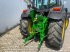 Traktor tipa John Deere 6110SE, Gebrauchtmaschine u Dinklage (Slika 5)